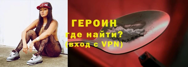 МДПВ Беломорск