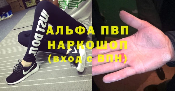 стафф Белокуриха