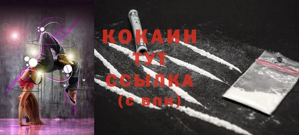 стафф Белокуриха