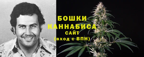 МДПВ Беломорск